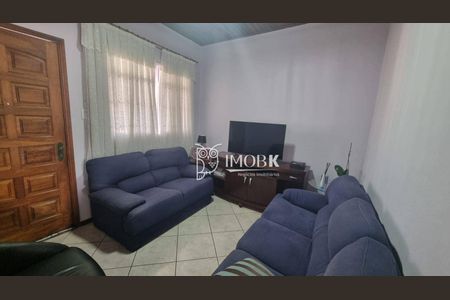 7_photo/94cf2134b5.cd6912d4e48c45dd-ATLAS-49e281a1-3c4d-46b0-9328-1934a8cf5234.jpg de casa à venda com 2 quartos, 170m² em Vila Manfredi, Jundiaí