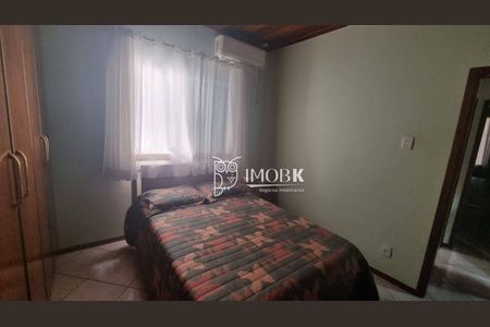 8_photo/94cf2134b5.cd6912d4e48c45dd-ATLAS-4e7ad26c-8269-4e19-8c81-748d6ae8e443.jpg de casa à venda com 2 quartos, 170m² em Vila Manfredi, Jundiaí