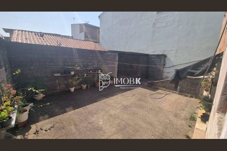 9_photo/94cf2134b5.cd6912d4e48c45dd-ATLAS-64ff8406-fa63-4f7f-9b65-47635b8b1f67.jpg de casa à venda com 2 quartos, 170m² em Vila Manfredi, Jundiaí