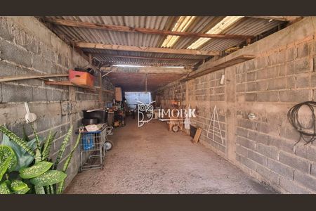 10_photo/94cf2134b5.cd6912d4e48c45dd-ATLAS-67aef70c-9add-46ae-83b6-c4136e9f1828.jpg de casa à venda com 2 quartos, 170m² em Vila Manfredi, Jundiaí