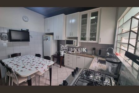 11_photo/94cf2134b5.cd6912d4e48c45dd-ATLAS-6ebb95cf-ada7-420c-b9e3-d423d5e88cb8.jpg de casa à venda com 2 quartos, 170m² em Vila Manfredi, Jundiaí