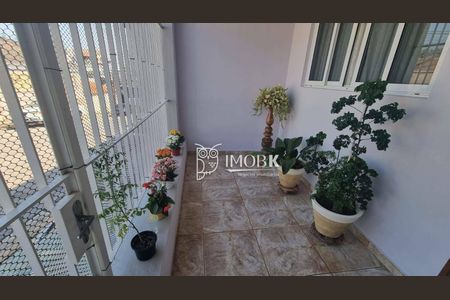 12_photo/94cf2134b5.cd6912d4e48c45dd-ATLAS-75b7c65d-a953-4025-aa90-3bdde5e65b90.jpg de casa à venda com 2 quartos, 170m² em Vila Manfredi, Jundiaí