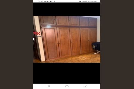 5_photo/94cf2134e5.4f01e810a805cb87-ATLAS-262c459d-3fd8-4e89-b79a-f2e5f6df047e.jpg de casa à venda com 3 quartos, 407m² em Jardim Servilha, Jundiaí