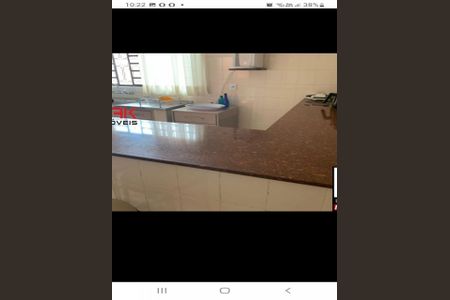 9_photo/94cf2134e5.4f01e810a805cb87-ATLAS-4df63cb8-6d63-4e0d-88f0-a41c52fe82a7.jpg de casa à venda com 3 quartos, 407m² em Jardim Servilha, Jundiaí