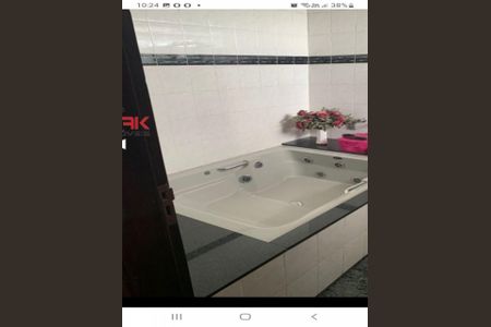 12_photo/94cf2134e5.4f01e810a805cb87-ATLAS-76d5e994-ac8c-43fa-972b-6cdd87e9dab5.jpg de casa à venda com 3 quartos, 407m² em Jardim Servilha, Jundiaí