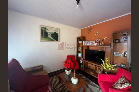 2_photo/94cf213509.20b1407c08fdccdc-ATLAS-20a043d5-0e19-4af0-b487-eed4ee1cbf81.jpg de casa à venda com 5 quartos, 163m² em Jardim Servilha, Jundiaí