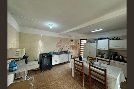 4_photo/94cf213509.20b1407c08fdccdc-ATLAS-8d454bbd-e4ef-4a80-bf6c-a8ddc086d8eb.jpg de casa à venda com 5 quartos, 163m² em Jardim Servilha, Jundiaí