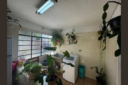 14_photo/94cf213509.20b1407c08fdccdc-ATLAS-a151bb6b-4a13-4415-b088-8abed6abe4f0.jpg de casa à venda com 5 quartos, 163m² em Jardim Servilha, Jundiaí