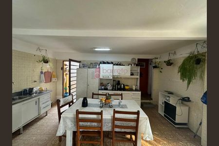 6_photo/94cf213509.20b1407c08fdccdc-ATLAS-ad6e5f24-0b7d-40c9-9ae1-3c8ab8c5a3e6.jpg de casa à venda com 5 quartos, 163m² em Jardim Servilha, Jundiaí