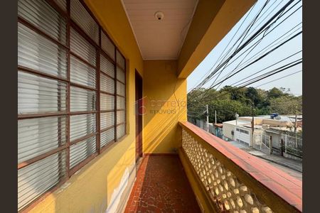 15_photo/94cf213509.20b1407c08fdccdc-ATLAS-b62d7519-5b75-4a97-8d23-a24363f848d7.jpg de casa à venda com 5 quartos, 163m² em Jardim Servilha, Jundiaí