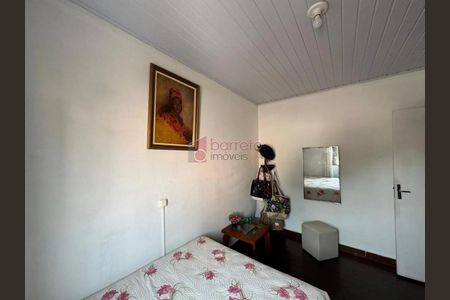 11_photo/94cf213509.20b1407c08fdccdc-ATLAS-c47da703-b0da-490a-aea5-04389698d8a9.jpg de casa à venda com 5 quartos, 163m² em Jardim Servilha, Jundiaí