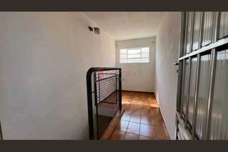 5_photo/94cf213591.33a0b54c22e21322-ATLAS-1b66bf2a-053d-4e94-b2d8-e3a3d1a9a5ac.jpg de casa para alugar com 3 quartos, 200m² em Vila Aielo, Jundiaí