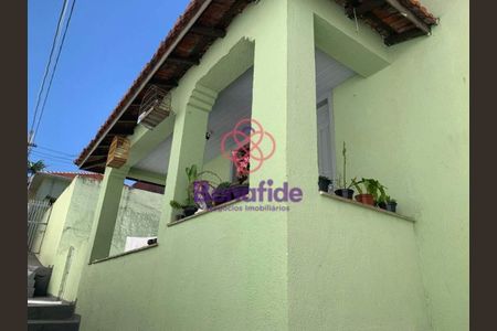 3_photo/94cf213599.005b2c2c0d5e94b6-ATLAS-0d753035-77be-49d2-8e2f-f7594ddcefe5.jpg de casa à venda com 5 quartos, 285m² em Vila Aielo, Jundiaí