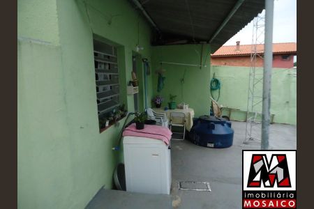 23_photo/94cf213599.005b2c2c0d5e94b6-ATLAS-0fe2e600-b5fb-4ced-82ed-0aba15aec33e.jpg de casa à venda com 6 quartos, 219m² em Vila Aielo, Jundiaí