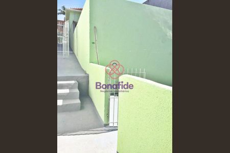 8_photo/94cf213599.005b2c2c0d5e94b6-ATLAS-1d1f63a8-d0af-4c44-947c-7812df8bd26f.jpg de casa à venda com 5 quartos, 285m² em Vila Aielo, Jundiaí