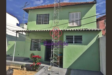 9_photo/94cf213599.005b2c2c0d5e94b6-ATLAS-1fddd50f-abec-462a-87e5-aca47e462a32.jpg de casa à venda com 5 quartos, 285m² em Vila Aielo, Jundiaí