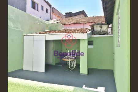 10_photo/94cf213599.005b2c2c0d5e94b6-ATLAS-20e17034-ef32-4a4e-aa34-7866d877f37e.jpg de casa à venda com 5 quartos, 285m² em Vila Aielo, Jundiaí