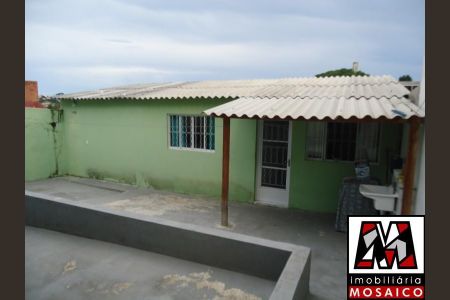 25_photo/94cf213599.005b2c2c0d5e94b6-ATLAS-3b786684-2c18-4d33-b7dc-d87828f108c3.jpg de casa à venda com 6 quartos, 219m² em Vila Aielo, Jundiaí