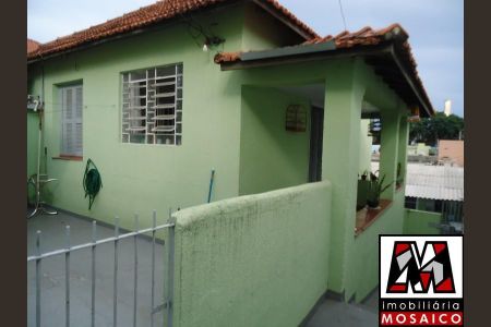 20_photo/94cf213599.005b2c2c0d5e94b6-ATLAS-3c7ac898-7fd9-4c89-b290-4ccb5e64152a.jpg de casa à venda com 6 quartos, 219m² em Vila Aielo, Jundiaí
