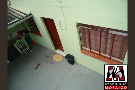 12_photo/94cf213599.005b2c2c0d5e94b6-ATLAS-3f1c04df-4f55-4f9b-b8cc-612d63fe4fa9.jpg de casa à venda com 6 quartos, 219m² em Vila Aielo, Jundiaí