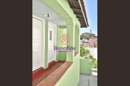 12_photo/94cf213599.005b2c2c0d5e94b6-ATLAS-44282e76-a2c0-41be-b841-01dbefc15729.jpg de casa à venda com 5 quartos, 285m² em Vila Aielo, Jundiaí