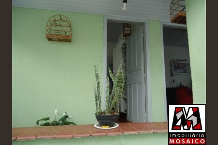 21_photo/94cf213599.005b2c2c0d5e94b6-ATLAS-4ae389da-3662-4978-8875-9c8b969af9e5.jpg de casa à venda com 6 quartos, 219m² em Vila Aielo, Jundiaí