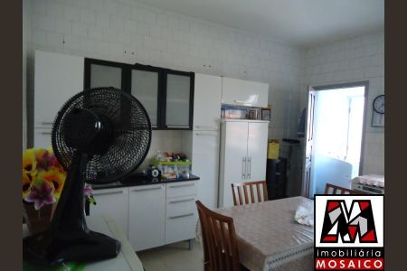 4_photo/94cf213599.005b2c2c0d5e94b6-ATLAS-4ff4f1b7-a62a-467b-b17f-fa631442c2fe.jpg de casa à venda com 6 quartos, 219m² em Vila Aielo, Jundiaí