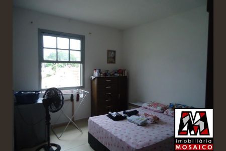 8_photo/94cf213599.005b2c2c0d5e94b6-ATLAS-66cf1957-7902-4195-9fd8-117823d41df8.jpg de casa à venda com 6 quartos, 219m² em Vila Aielo, Jundiaí