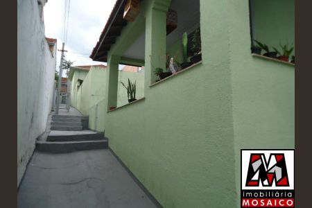 22_photo/94cf213599.005b2c2c0d5e94b6-ATLAS-777c6987-a999-4e3d-86c2-ecc280d8d7c7.jpg de casa à venda com 6 quartos, 219m² em Vila Aielo, Jundiaí