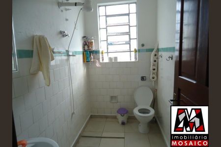 6_photo/94cf213599.005b2c2c0d5e94b6-ATLAS-7d3d91a6-d6b4-4f88-a449-7bbb1100c823.jpg de casa à venda com 6 quartos, 219m² em Vila Aielo, Jundiaí