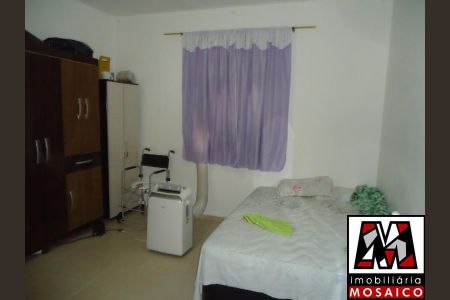 9_photo/94cf213599.005b2c2c0d5e94b6-ATLAS-7f94f3d5-c7f9-4e95-a348-6d727eaa3d7b.jpg de casa à venda com 6 quartos, 219m² em Vila Aielo, Jundiaí