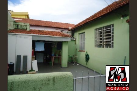 19_photo/94cf213599.005b2c2c0d5e94b6-ATLAS-9bb13600-6284-4d7a-9661-4f88ad87716a.jpg de casa à venda com 6 quartos, 219m² em Vila Aielo, Jundiaí