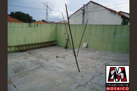 16_photo/94cf213599.005b2c2c0d5e94b6-ATLAS-d61e3fb7-c1c3-48cf-973c-d1abed747b6c.jpg de casa à venda com 6 quartos, 219m² em Vila Aielo, Jundiaí