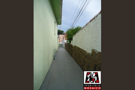 18_photo/94cf213599.005b2c2c0d5e94b6-ATLAS-da5c0bbe-580f-4c9e-a39c-e3b1b0b20263.jpg de casa à venda com 6 quartos, 219m² em Vila Aielo, Jundiaí