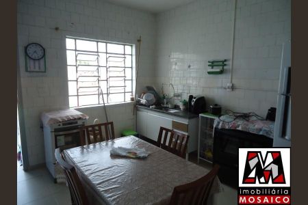 5_photo/94cf213599.005b2c2c0d5e94b6-ATLAS-decdfe11-93ef-4a81-b62f-db60f4c7d86e.jpg de casa à venda com 6 quartos, 219m² em Vila Aielo, Jundiaí