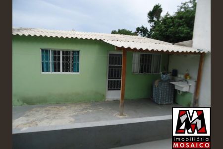 24_photo/94cf213599.005b2c2c0d5e94b6-ATLAS-ebf01c56-fee3-489d-9e18-d743d1d84835.jpg de casa à venda com 6 quartos, 219m² em Vila Aielo, Jundiaí