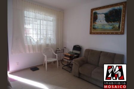 3_photo/94cf213599.005b2c2c0d5e94b6-ATLAS-fa06a286-b374-43da-8d04-e62620d264e8.jpg de casa à venda com 6 quartos, 219m² em Vila Aielo, Jundiaí