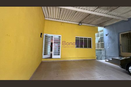 2_photo/94cf21359f.912bb953107d94de-ATLAS-0a471967-8f2d-4dc5-9031-2242b48e64af.jpg de casa para alugar com 3 quartos, 160m² em Vila Aielo, Jundiaí