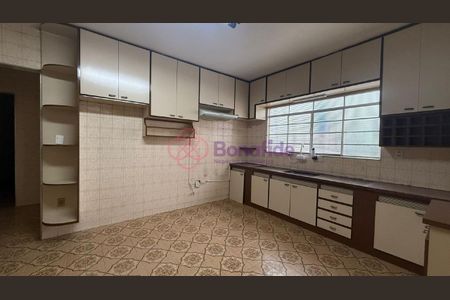 3_photo/94cf21359f.912bb953107d94de-ATLAS-10ec4372-38db-4aef-83b1-e132722a0906.jpg de casa para alugar com 3 quartos, 160m² em Vila Aielo, Jundiaí