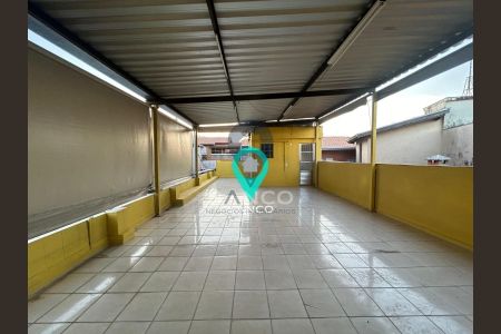 2_photo/94cf21359f.912bb953107d94de-ATLAS-25459799-59a9-4a0a-af41-fb48c1701f80.jpg de casa para alugar com 3 quartos, 160m² em Vila Aielo, Jundiaí