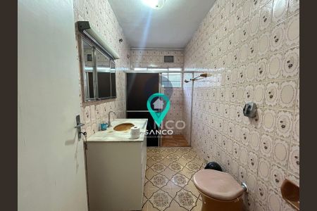 3_photo/94cf21359f.912bb953107d94de-ATLAS-2bd06037-7899-47ee-883d-c2cdde04d9b3.jpg de casa para alugar com 3 quartos, 160m² em Vila Aielo, Jundiaí