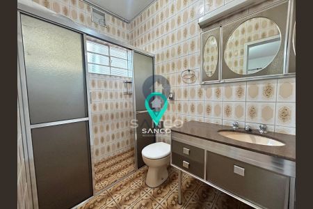 4_photo/94cf21359f.912bb953107d94de-ATLAS-2c6d5fdd-b1d9-4689-afe6-410132ee08f7.jpg de casa para alugar com 3 quartos, 160m² em Vila Aielo, Jundiaí