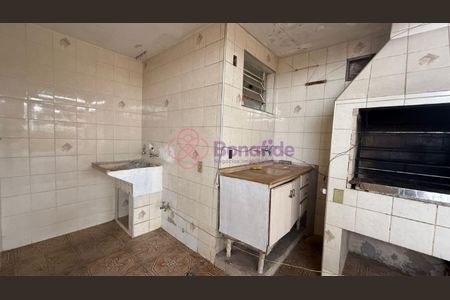 4_photo/94cf21359f.912bb953107d94de-ATLAS-2e474d64-5051-403e-a3f2-a7f2c7410608.jpg de casa para alugar com 3 quartos, 160m² em Vila Aielo, Jundiaí