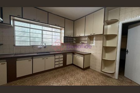 5_photo/94cf21359f.912bb953107d94de-ATLAS-30e70295-6d62-4246-8108-d4fff3e33d0a.jpg de casa para alugar com 3 quartos, 160m² em Vila Aielo, Jundiaí