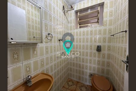 5_photo/94cf21359f.912bb953107d94de-ATLAS-32901439-0383-4fad-b830-756700fb607f.jpg de casa para alugar com 3 quartos, 160m² em Vila Aielo, Jundiaí