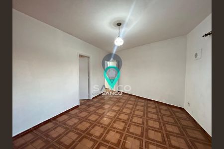 6_photo/94cf21359f.912bb953107d94de-ATLAS-3b44c16e-4989-43a7-b8ac-1fb54dd36966.jpg de casa para alugar com 3 quartos, 160m² em Vila Aielo, Jundiaí