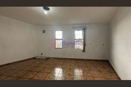 6_photo/94cf21359f.912bb953107d94de-ATLAS-3d8cbf89-75a7-4f0d-ae37-fd86e8d69e58.jpg de casa para alugar com 3 quartos, 160m² em Vila Aielo, Jundiaí