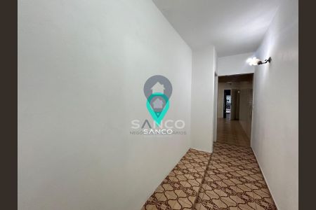 7_photo/94cf21359f.912bb953107d94de-ATLAS-4103d4a5-8908-4d12-bc74-1a273aac8d0b.jpg de casa para alugar com 3 quartos, 160m² em Vila Aielo, Jundiaí