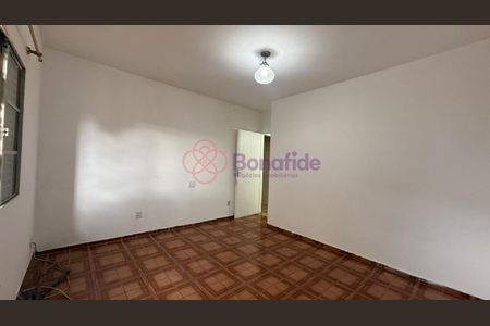 7_photo/94cf21359f.912bb953107d94de-ATLAS-47861b84-1304-4a11-ac4c-28dc40305bf0.jpg de casa para alugar com 3 quartos, 160m² em Vila Aielo, Jundiaí