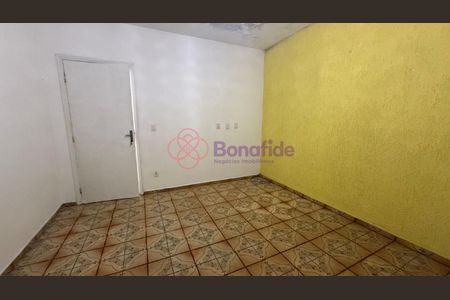 8_photo/94cf21359f.912bb953107d94de-ATLAS-49095b52-2c45-4843-b3dc-cd753034f8c5.jpg de casa para alugar com 3 quartos, 160m² em Vila Aielo, Jundiaí